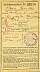 1922versicherungskarte1.jpg